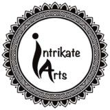 Intrikate Arts
